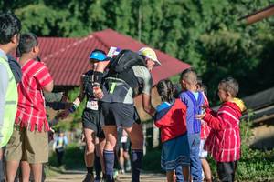 BIB: 
                            <button type="button" onclick="openModal(26691156)" class="btn btn-primary btn-sm float-right btn-popup" data-toggle="modal" data-target=".modal-high-quality">
                        <i class="fas fa-shopping-cart"></i> Add to Cart
                    </button>
                                            <button type="button" onclick="isThisMe(26691156, true)" class="btn btn-success btn-sm float-right btn-popup btn-isme hidden" data-toggle="tooltip" data-placement="bottom" title="นี่คือรูปของคุณใช่ไหม คลิกที่นี่เพื่อเอาเข้าอัลบั้ม">
                        <i class="fas fa-plus"></i> Add to album
                    </button>
                    <button type="button" onclick="isThisMe(26691156, false)" class="btn btn-warning btn-sm float-right btn-popup btn-isnotme hidden">
                        <i class="fas fa-ban"></i> Remove from album
                    </button>